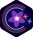 C++ Serbia Logo