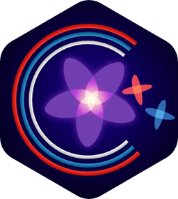 C++ Serbia Logo