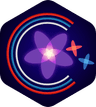 C++ Serbia Logo